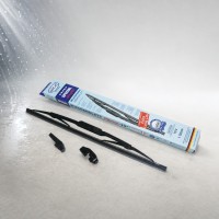 Щетка стеклоочистителя Alca Special (15", 38 см, карк.)