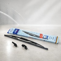 Щетка стеклоочистителя Alca Special (16", 40 см, карк.)