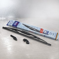 Щетка стеклоочистителя Alca Special (17", 43 см, карк.)