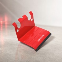 Forsage 4764 F-01774 магнитный держатель для краскораспылительных пистолетов
