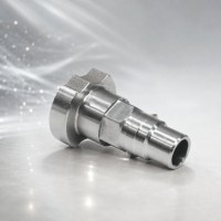 JetaPro Переходник для системы PPS для Sata QCC (тип A3) / 52052