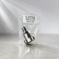 Jeta Pro Переходник для системы PPS для Walcom серии Slim, EGO (тип A8) / 52056