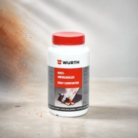 Wurth Преобразователь ржавчины 1л