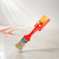 STARTUL Кисть плоская STANDART 2'', 50мм