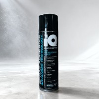 IQ Клей универсальный в аэрозоле 500мл.