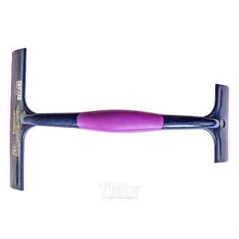 City UP CU-983 Водосгон двухсторонний (длина 26,5 ширина 16-9см)