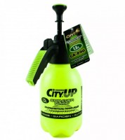 City Up СА-890 Бачок опрыскиватель 1,5л.