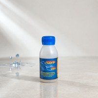Отвердитель Изур-021 80гр