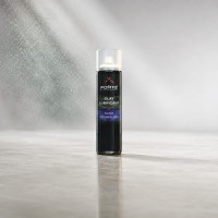 AUTOP Акриловый грунт-наполнитель №15 толстослойный выравнивающий High Build Primer (аэрозоль), белый, 650мл