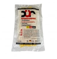 DUR D009 Пылесборная Салфетка 80х90см