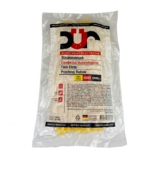 DUR D009 Пылесборная Салфетка 80х90см