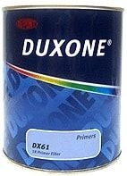 DUXONE DX61 Грунт протравливающий 1К, 1л