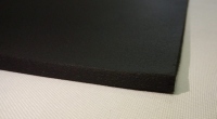 Comfort mat Тишина Шумопоглащающий материал V10, толщина 10мм, лист 700х1000мм