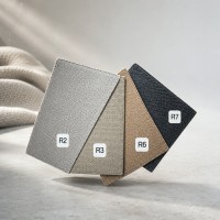 Потолочная ткань "Сетка" серия "R", ширина 170 см, на поролоне 3 мм, цвета в асс. /цена за 1 м.п.