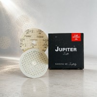 CAR SYSTEM Круг абразивный PROFLEX JUPITER SOFT D152мм Р2000, на вспененной основе