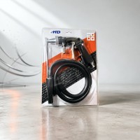 H-D Пескоструйный пистолет со шлангом