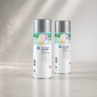 PPG Грунт 1К по протирам DELTRON в аэрозоли 400 мл