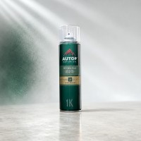 Autop Грунт-изолятор для несовместимых покрытий, цвет песочный №22 ISOLATOR PRIMER, аэрозоль 650 мл.