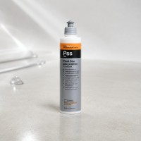 Koch Chemie Полировальная паста с воском P6.01 Fine Cut, 250мл