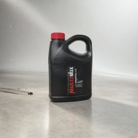 MASTER WAX Антикоррозийный консервант мовиль НН классика для скрытых полостей 3 л