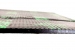 Comfort mat EXPERT Виброизоляционный многослойный материал EXTREME PRO MAX, толщина 8мм, лист 350x470мм