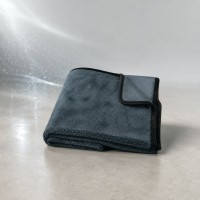 VP001 PSV Clean Впитывающее полотенце для сушки, 50х60 см, плотность 600 гр