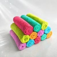 City Up Салфетки СА-123 набор из м/ф Jumbo (35см.*40см.)