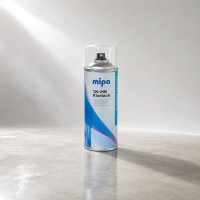 MIPA Грунт усилитель адгезии по пластику 1K Haftpromoter Spray, в аэрозоле 400мл