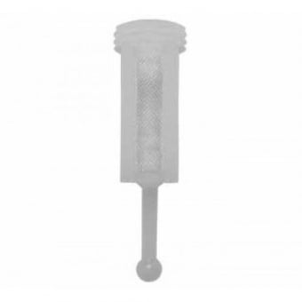 H-D Фильтр в краскопульт (для краски) ВК-5