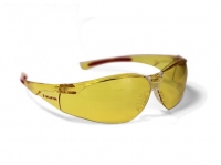Wurth Защитные очки UB-ONE желтые