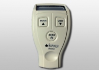 Толщиномер электронный Exposer GM200A