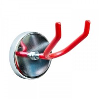 HD-102 Держатель краскопульта магнитный HD-102