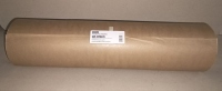 NOVOL Маскировочная бумага, укрывная 40г/м2 - 60 см х 280м