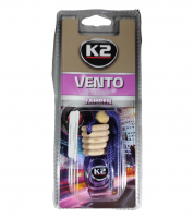 K2 VENTO освежитель воздуха запах в бутылке fahren (движение), 8мл