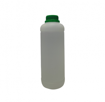 SHELCOLOR Разбавитель для наиритового (хлоропренового) и полиуретанового клея 1 л.
