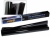 Solar Shade Тонировочная лента Super Dark Black 50/300