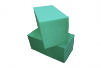Comfort mat Шумопоглотитель Soundtrap Green MINI (0.098x0.195x0.95м)