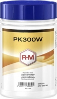 RM Активные салфетки для обезжиривания PK300W (25шт) 