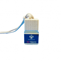 AROMALUXSOL Автопарфюм ароматизатор для авто Mancera - Red Tobacco (унисекс)