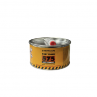 CHAMALEON Шпатлевка самовыравнивающая 575 Body Filler 1л
