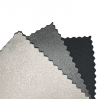 Искусственная замша "SUET", длинный ворс, ширина 150см в ассортименте