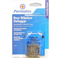 Permatex Клей для прикрепления контакт / PX21351