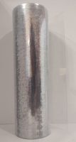 Пленка антигравийная (бронировочная), ширина: 30см; 150мкм, цвет: прозрачный, цена за 1м.п.