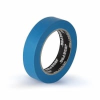 JETA PRO Маскирующая лента BLUE синяя 25мм х 40м