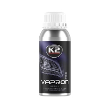 K2 Pro Detailing Жидкость для реставрации автомобильных фар Vapron REFILL