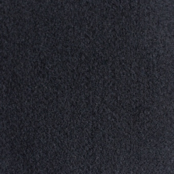 DECOR Автомобильный карпет на клеющейся основе, ширина 1,0м., черный, /цена за 1 м.п.