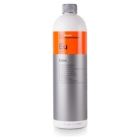 Koch-Chemie Профессиональный очиститель кузова EULEX, от краски, клея, пятен, жвачки, 1 л