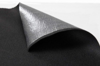 Comfort mat Декоративно-облицовочный самоклеящийся материал Grillon, Маделин, лист 0.7x1м 