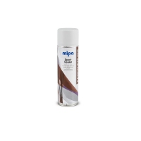 MIPA Быстросохнущий универсальный грунт-изолятор Spot-Sealer Spray серый в аэрозоле 500 мл