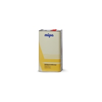 MIPA Обезжириватель антисиликоновый Silikonentferner (очиститель смывка силикона) 5л